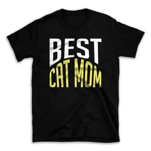 best_cat_mom