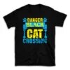 black_crossing