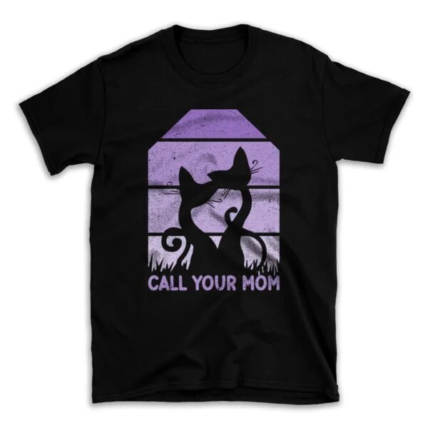 call_your_mom