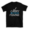 carry_kon_fishing-.webp