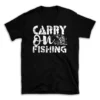 carry_on_fishing_d-.webp