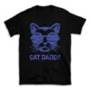 cat daddy