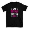 cat mother coffee lover-01