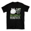 cat_as_naturally_beautiful