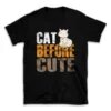 cat_before_cute