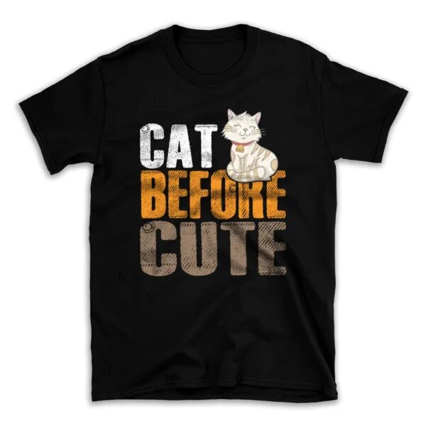 cat_before_cute