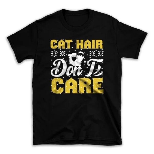 cat_hair_don_d_care