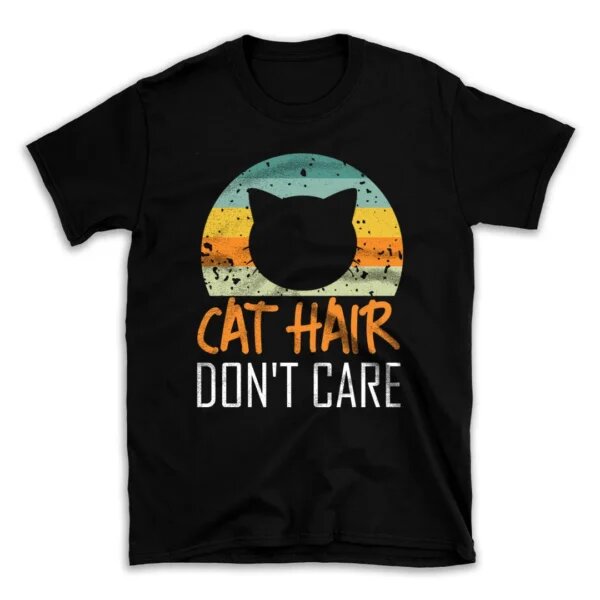 cat_hair_don_t_care