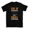 cat_is_agood_1_friends_for_human