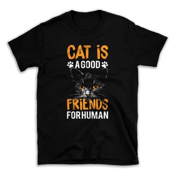 cat_is_agood_1_friends_for_human