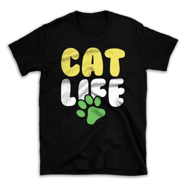 cat_lafe