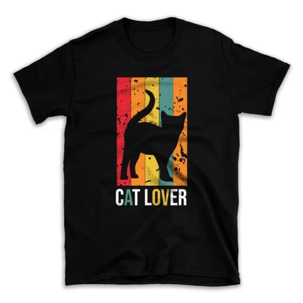 cat_lover