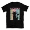 cat_mama_0_a_9_40_1_2