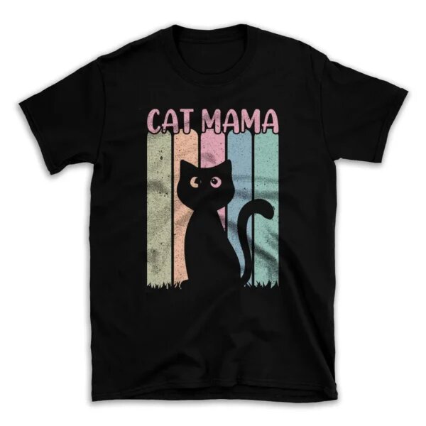 cat_mama_0_a_9_40_1_2