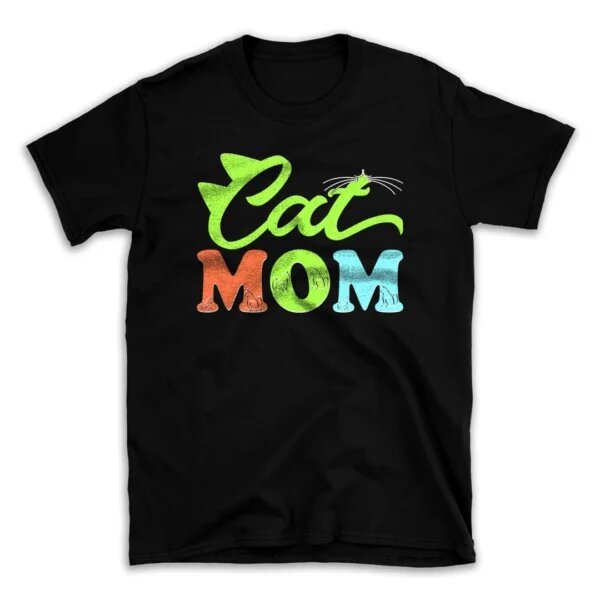 cat_mom