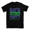 cat's-make-me-happy-you-not-so-much