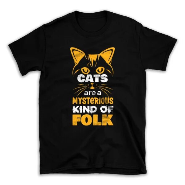 cats_are_a_mysterious_kind_of_folk