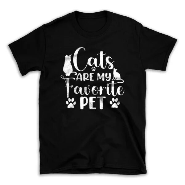 cats_care_my_avorite_pet