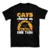 cats_choose_us_we_don_t_own_them