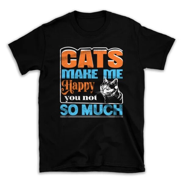 cats_make_me_happy_you_not_so_much