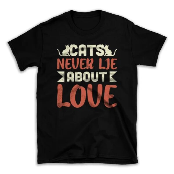 cats_never_lje_about_love