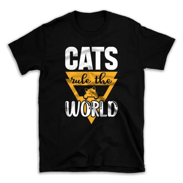 cats_rule_the_world