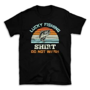 cky_fishi_shirt_do_not_wash-.webp