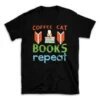 coffee-cat-books-repeat