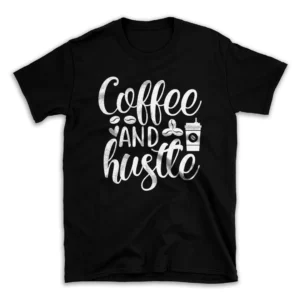 coffee_and_hustle-mockuppi.webp