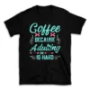 coffee_because_adulting_x_is_hard-mockuppi.webp