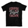 coffee_before_talkie-mockuppi.webp