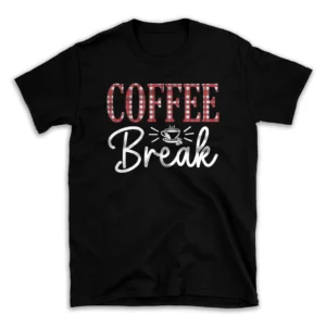 coffee_break-mockuppi.webp