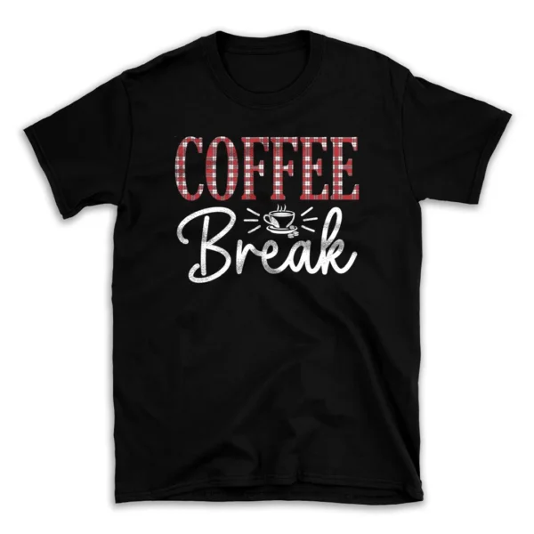 coffee_break-mockuppi.webp