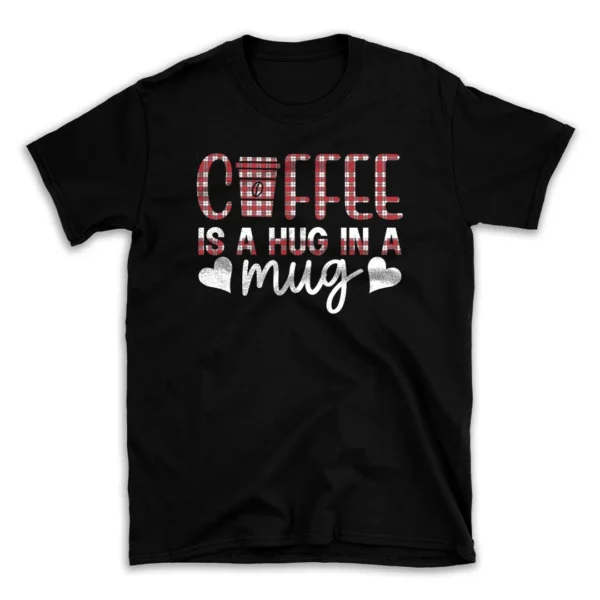 coffee_is_a_hug_in_a-mockuppi.webp