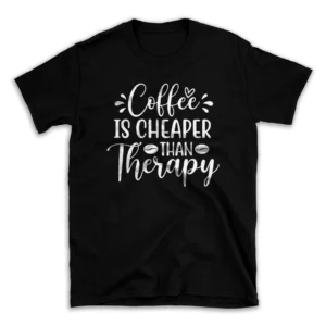 coffee_is_cheaper_therapy-mockuppi.webp