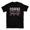 coffee_is_my_love_language-mockuppi.webp