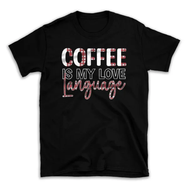 coffee_is_my_love_language-mockuppi.webp