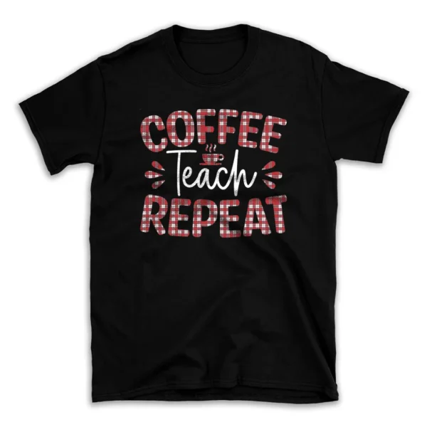 coffee_teach_repeat-mockuppi.webp