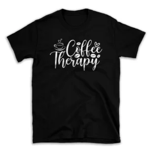 coffee_therapy-mockuppi.webp