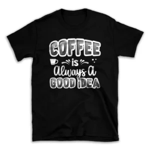 coffee_vis_is_always_a_good_idea-mockuppi.webp