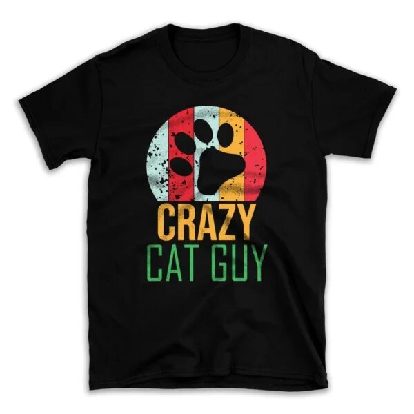 crazy_cat_guy