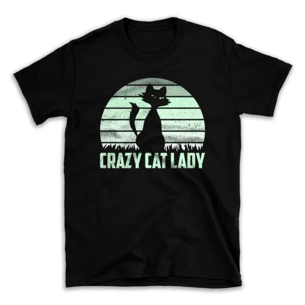 crazy_cat_lady