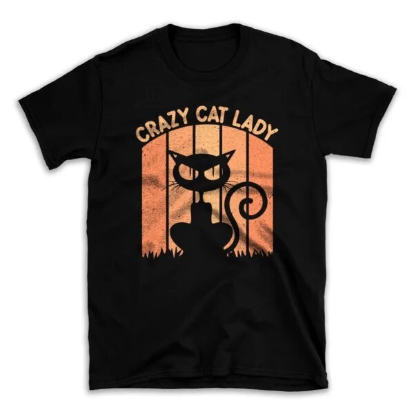 crazy_cat_lady_b_10_00