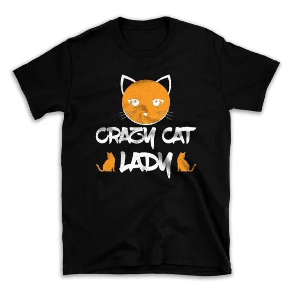 crazy_cat_ladys