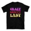 crazy_cats_lady