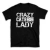 crazy_cats_xx_lady