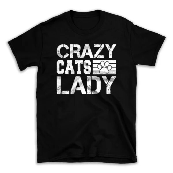 crazy_cats_xx_lady