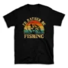 d_rather_be_fishing-.webp