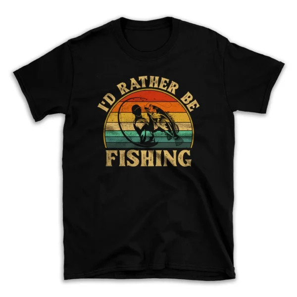 d_rather_be_fishing-.webp