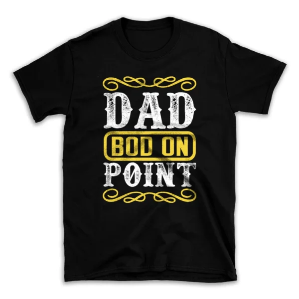 dad_bod_on_point-.webp